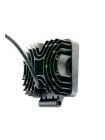Фара світлодіодна Cyclone WL-110 SLIM 27W EP9 SP