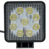 Фара светодиодная Cyclone WL-112 27W EP9 SP (2 шт)