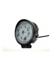 Фара світлодіодна Cyclone WL-201 27W EP9 FL SW