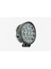 Фара світлодіодна Cyclone WL-205 42W EP14 FL SW
