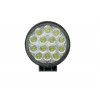 Фара светодиодная Cyclone WL-206 42W EP14 SP SW