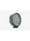 Фара світлодіодна Cyclone WL-206 42W EP14 SP SW
