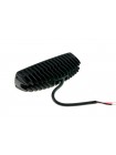 Фара світлодіодна Cyclone WL-301 18W EP6 FL SW