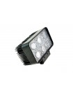 Фара світлодіодна Cyclone WL-304 18W EP6 FL SW