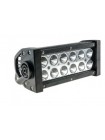 Фара світлодіодна Cyclone WL-403 36W EP12 SP KV