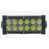 Фара світлодіодна Cyclone WL-403 36W EP12 SP KV