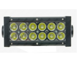 Фара світлодіодна Cyclone WL-403 36W EP12 SP KV