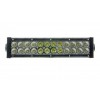 Фара світлодіодна Cyclone WL-404 72W EP24 FL+SP KV