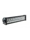 Фара світлодіодна Cyclone WL-404 72W EP24 FL+SP KV