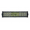 Фара світлодіодна Cyclone WL-405 120W EP40 FL+SP KV