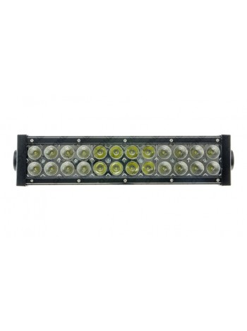 Фара світлодіодна Cyclone WL-405 120W EP40 FL+SP KV
