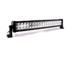 Фара світлодіодна Cyclone WL-406 180W EP60 FL+SP KV