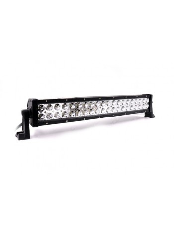 Фара світлодіодна Cyclone WL-406 180W EP60 FL+SP KV