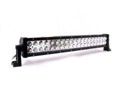 Фара світлодіодна Cyclone WL-407 240W EP80 FL+SP KV