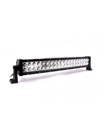 Фара світлодіодна Cyclone WL-407 240W EP80 FL+SP KV