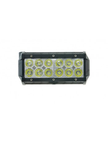 Фара світлодіодна Cyclone WL-411 36W EP12 SP KV
