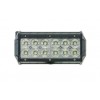 Фара светодиодная Cyclone WL-412 36W EP12 FL KV