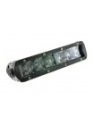 Фара світлодіодна Cyclone WL-413 30W CREE6 SP KV