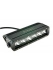 Фара світлодіодна Cyclone WL-413 30W CREE6 SP KV