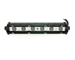 Фара світлодіодна Cyclone WL-415 18W CREE6 SP