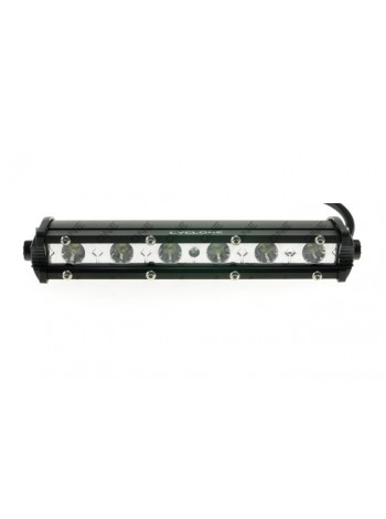 Фара світлодіодна Cyclone WL-415 18W CREE6 SP