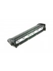 Фара світлодіодна Cyclone WL-415 18W CREE6 SP