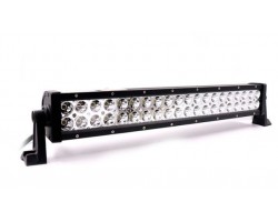 Фара светодиодная Cyclone WL A1 120W Combo