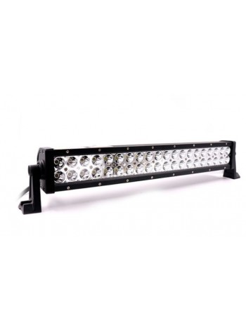 Фара світлодіодна Cyclone WL A1 120W Combo