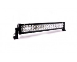 Фара светодиодная Cyclone WL A1 180W Combo