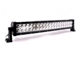 Фара светодиодная Cyclone WL A1 240W Combo