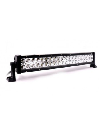 Фара світлодіодна Cyclone WL A1 240W Combo