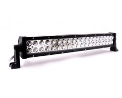Фара светодиодная Cyclone WL A1 300W Combo