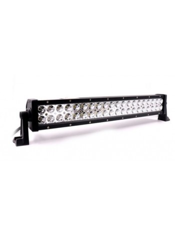 Фара світлодіодна Cyclone WL A1 300W Combo