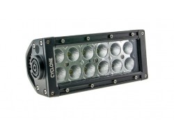 Фара светодиодная Cyclone WL A1 36W Flood