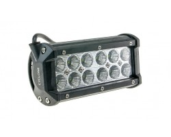 Фара світлодіодна Cyclone WL B1 36W Flood v2