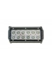 Фара світлодіодна Cyclone WL B1 36W Flood v2