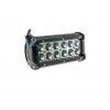 Фара світлодіодна Cyclone WL B1 36W Spot v2