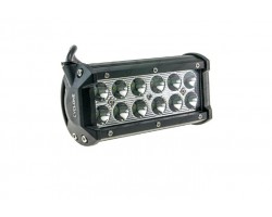Фара світлодіодна Cyclone WL B1 36W Spot v2
