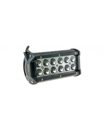 Фара світлодіодна Cyclone WL B1 36W Spot v2