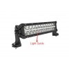 Фара светодиодная Cyclone WL H1 180W Spot