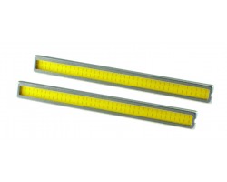 Дневные ходовые огни Cyclone DRL-710