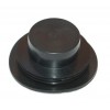Крышка блока фары резиновая DUST COVER DC01 (65мм)