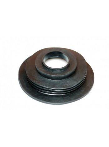 Кришка блоку фари гумова DUST COVER DC03 (97мм)