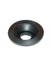 Кришка блоку фари гумова DUST COVER DC03 (97мм)