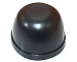 Крышка блока фары резиновая DUST COVER DC11 (83мм)