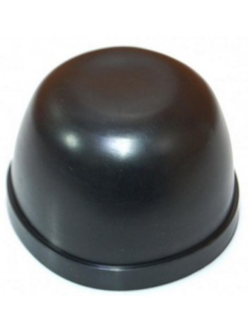 Кришка блоку фари гумова DUST COVER DC11 (83мм)