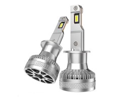 LED автолампи ALed RR H1 6000K 40W RRH1M4 (2шт)