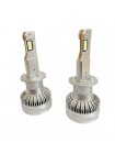 LED автолампи ALed RR H1 6000K 40W RRH1M4 (2шт)