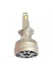 LED автолампи ALed RR H1 6000K 40W RRH1M4 (2шт)