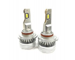 LED автолампы ALed RR HB3/HB4 6000K 40W RRHB3/HB4M4 (2шт)